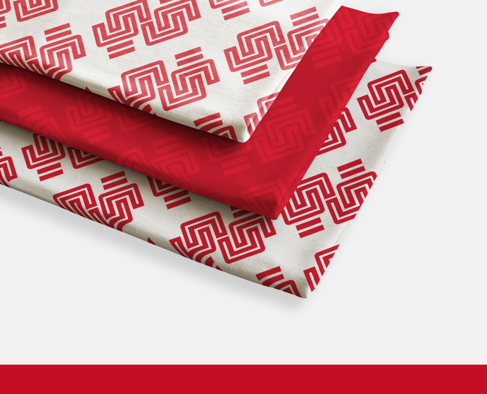 Фирменный стиль компании "TextileExpert" — Изображение №19 — Брендинг, Графика на Dprofile