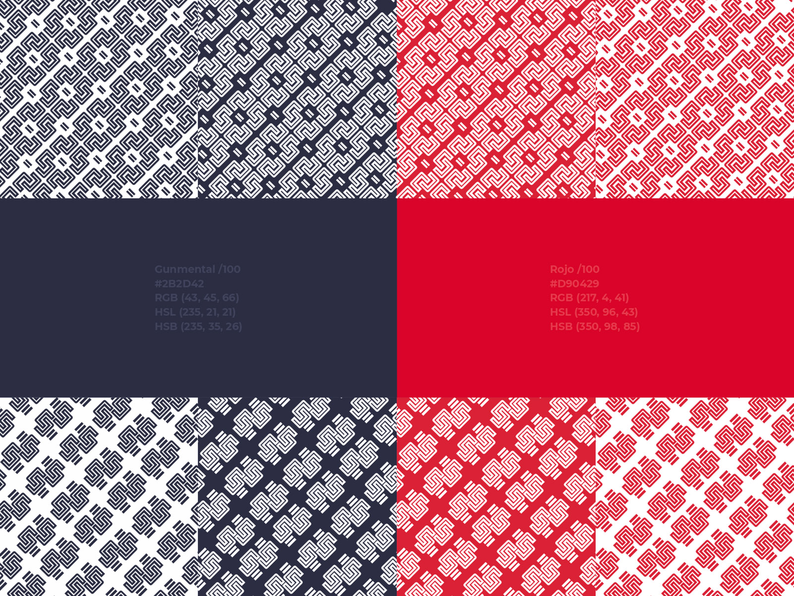 Фирменный стиль компании "TextileExpert" — Изображение №4 — Брендинг, Графика на Dprofile