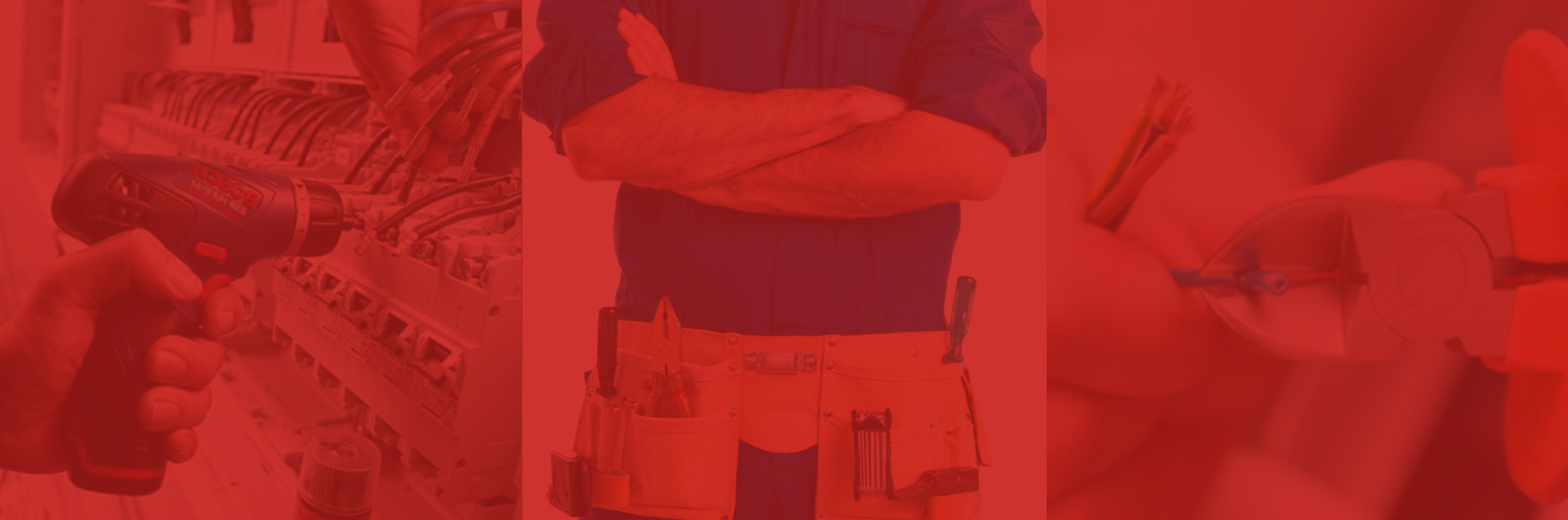 Фирменный стиль компании ЗАО "Монтажторгстрой" — Изображение №21 — Брендинг на Dprofile