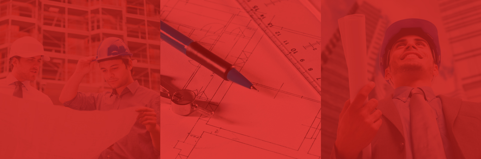 Фирменный стиль компании ЗАО "Монтажторгстрой" — Изображение №10 — Брендинг на Dprofile