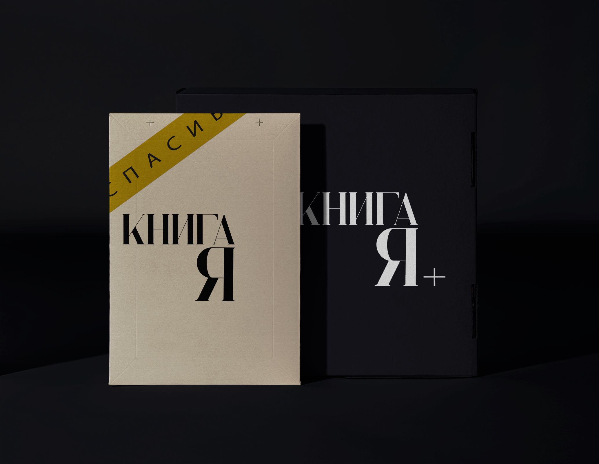 Дизайн книги — Изображение №6 — Иллюстрация, Графика на Dprofile