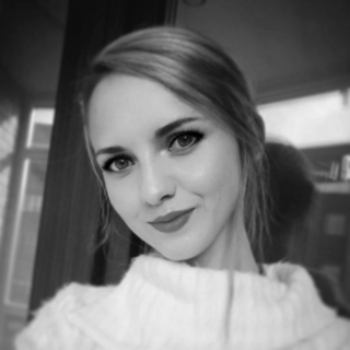 Аватар пользователя Екатерина Кашпир
