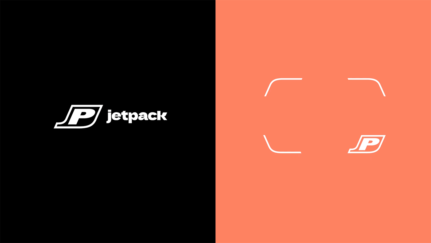 logos №2 — Изображение №7 — Брендинг, Анимация на Dprofile