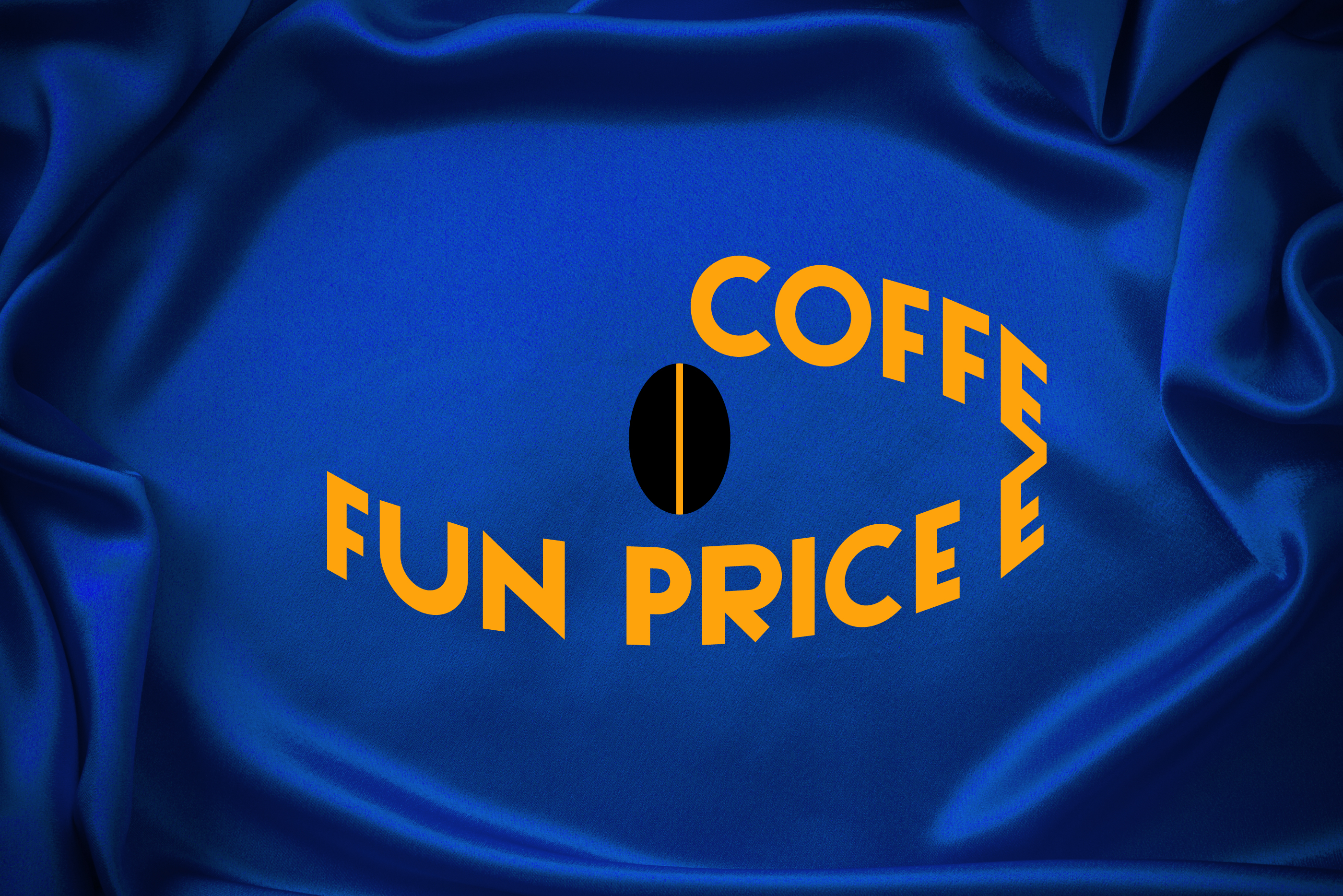 FUN PRICE COFFEE — Изображение №7 — Брендинг, Анимация на Dprofile