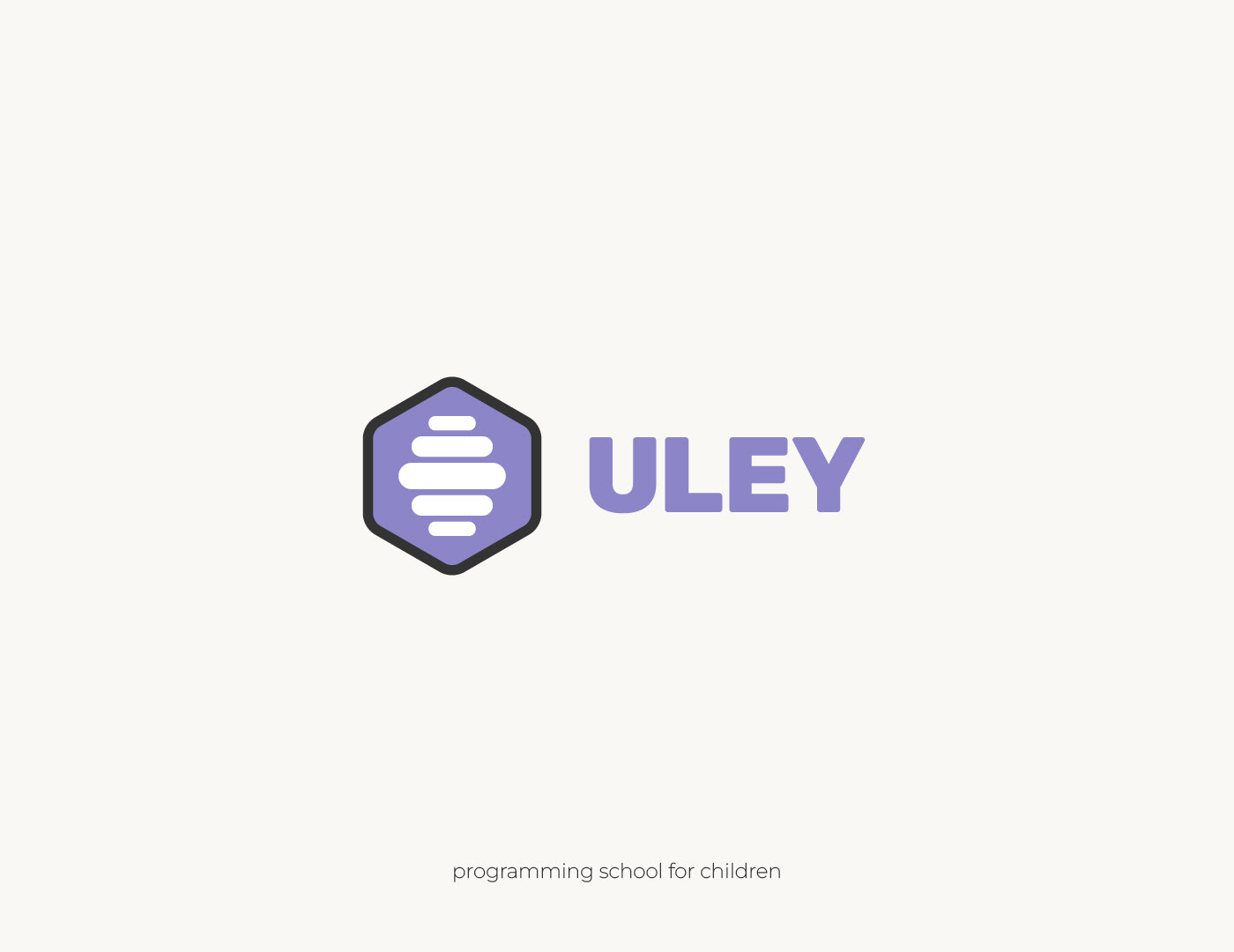 LOGOFOLIO. VOL 1 — Изображение №13 — Брендинг, Графика на Dprofile
