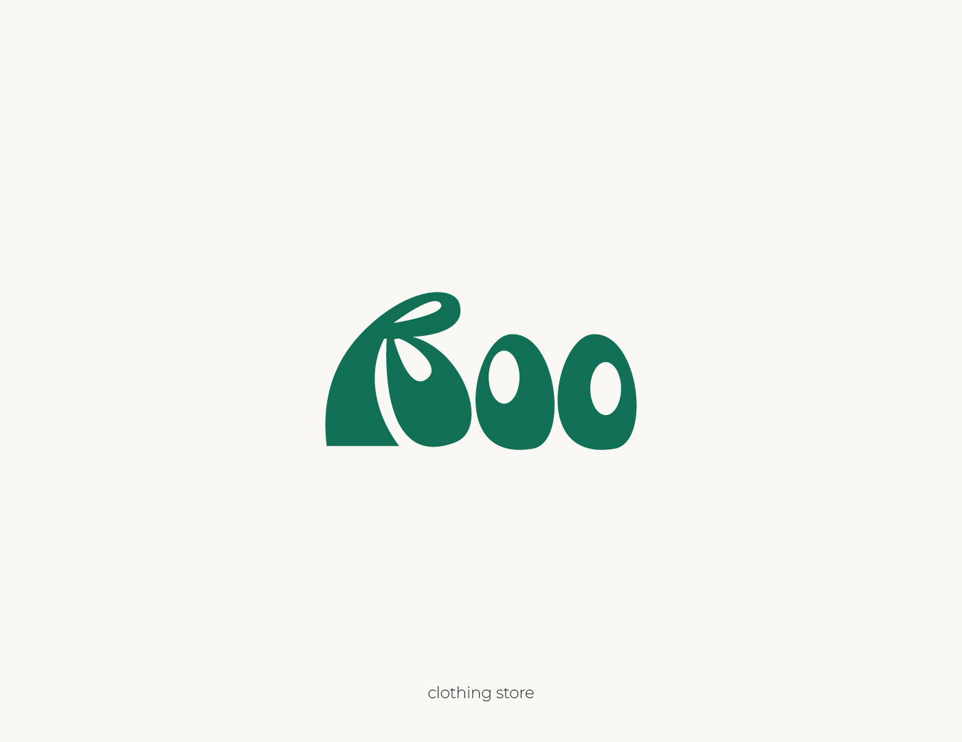 LOGOFOLIO. VOL 1 — Изображение №3 — Брендинг, Графика на Dprofile