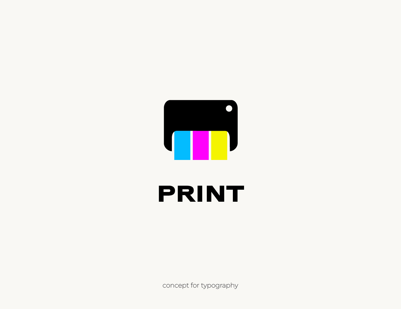 LOGOFOLIO. VOL 1 — Изображение №12 — Брендинг, Графика на Dprofile