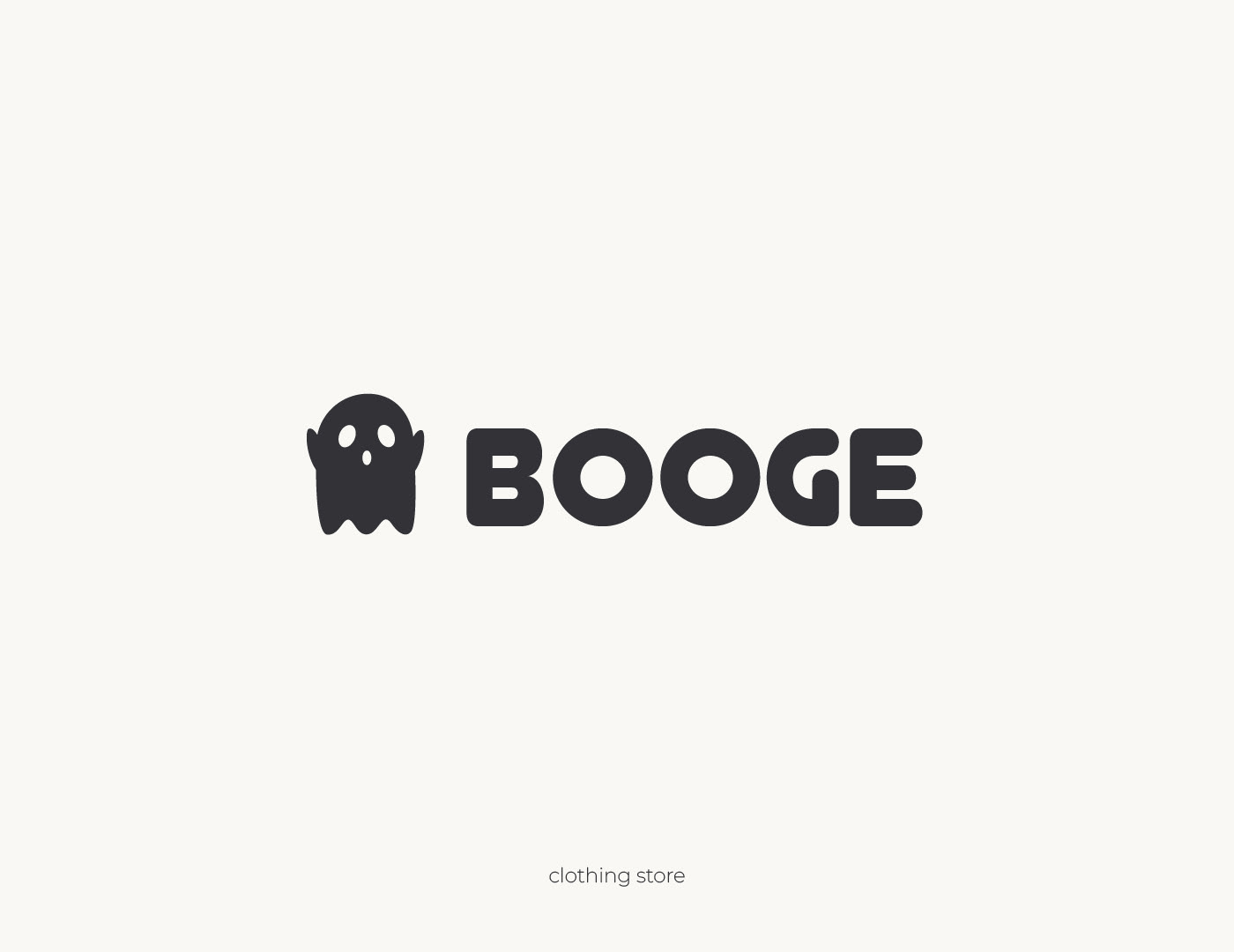 LOGOFOLIO. VOL 1 — Изображение №4 — Брендинг, Графика на Dprofile