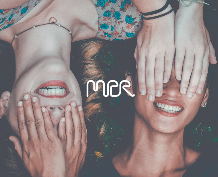 MER eco toothbrush — Брендинг, Графика на Dprofile