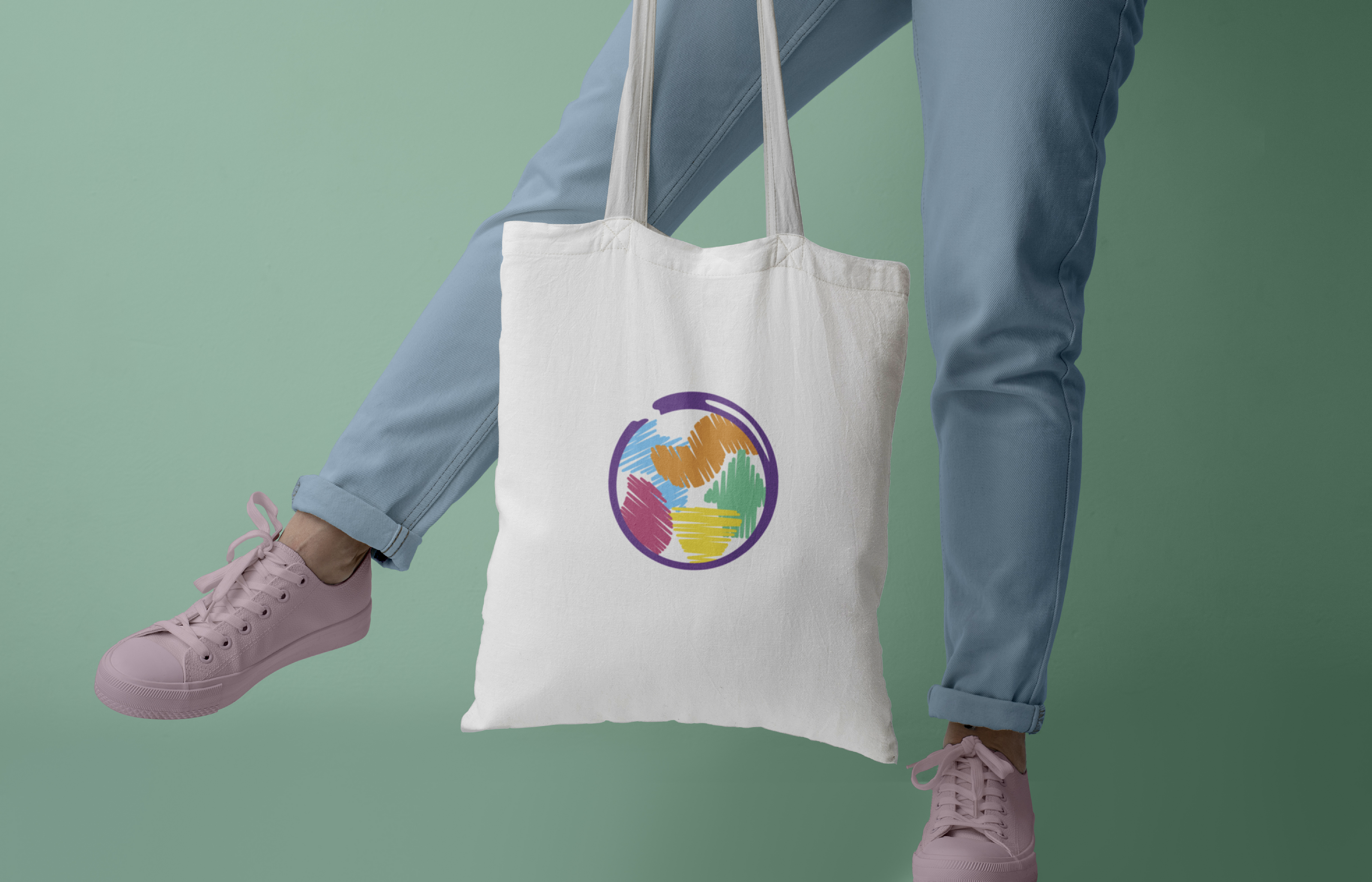 Globus brand identity. Website — Изображение №14 — Брендинг, Графика на Dprofile