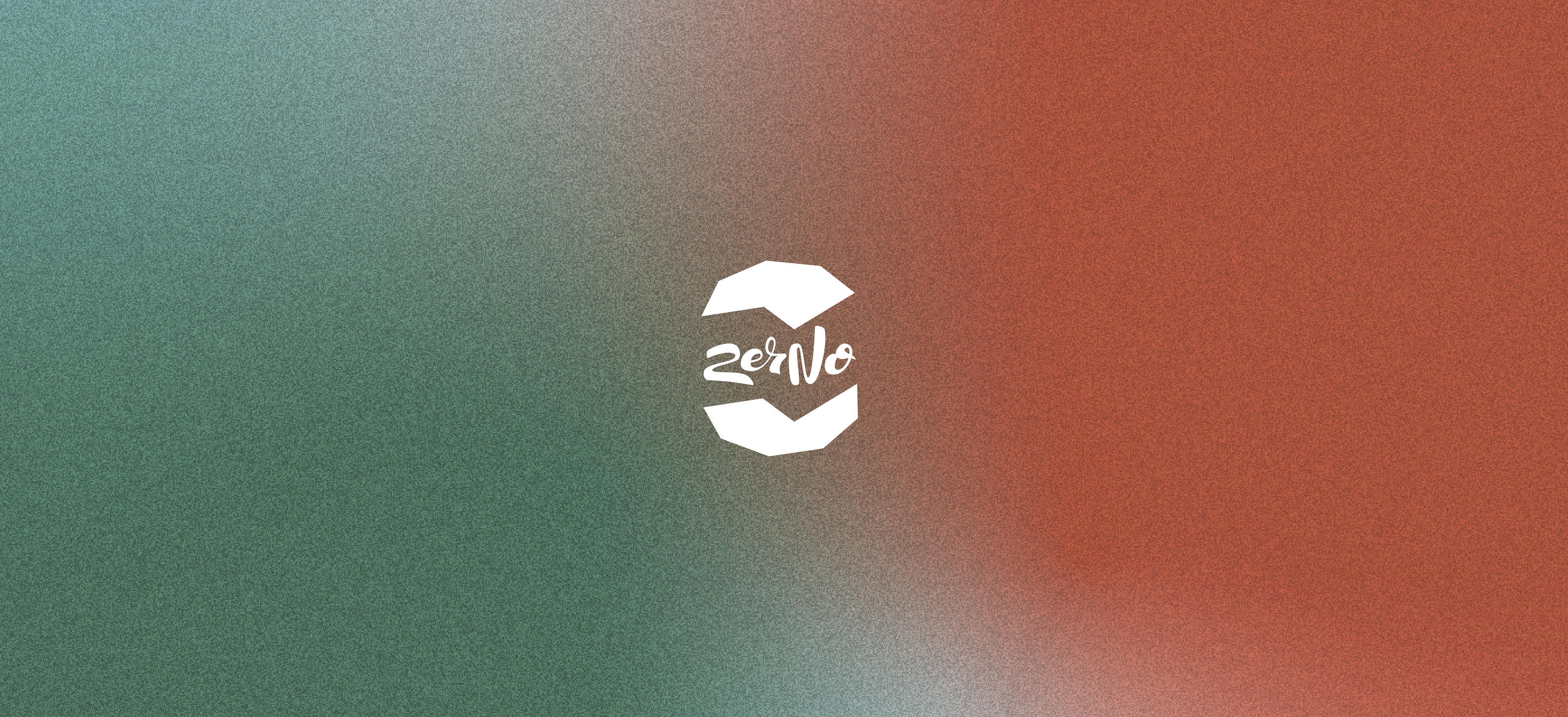 ZERNO CAFÉ — Изображение №4 — Брендинг, Графика на Dprofile
