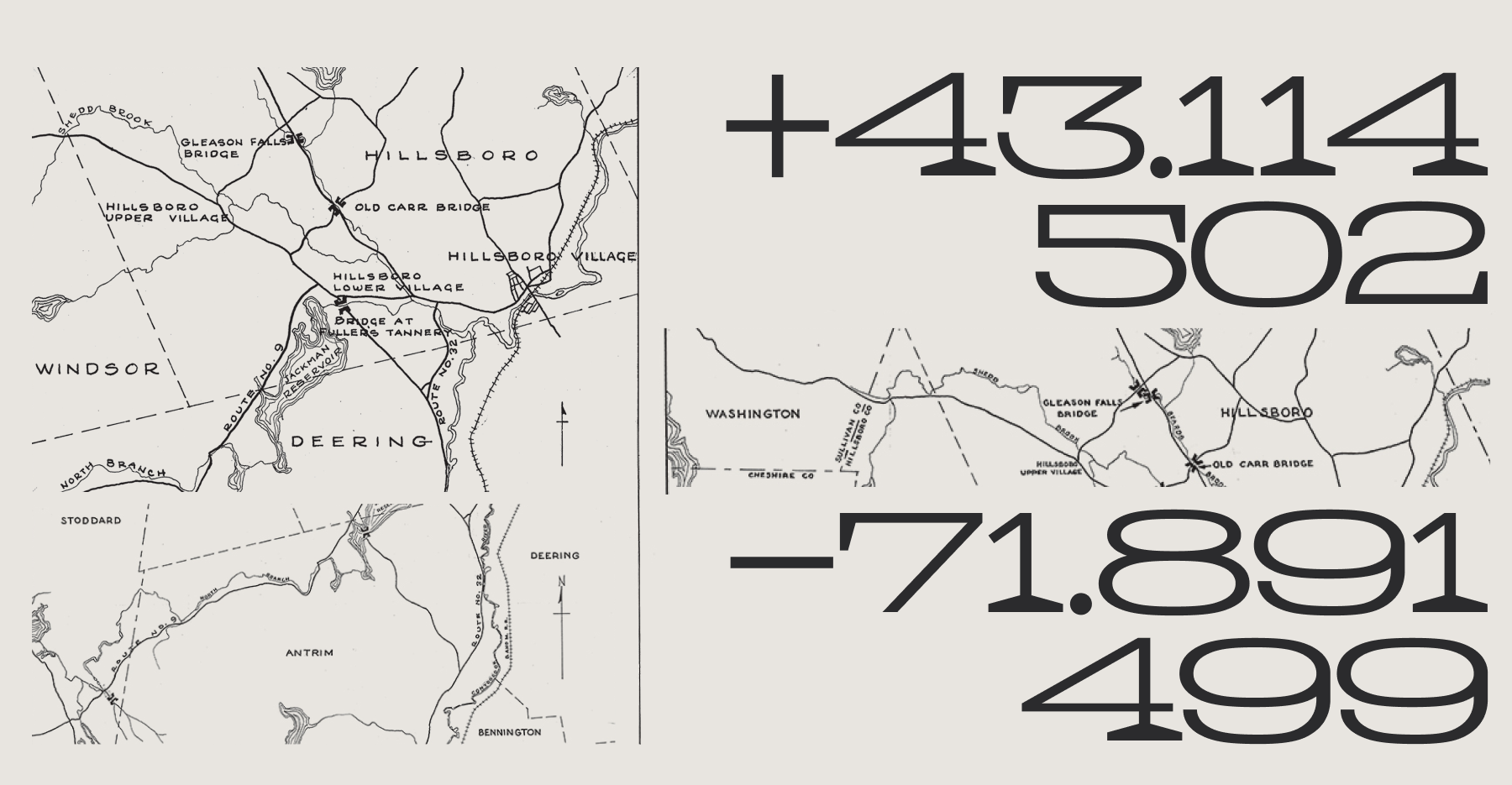Licedey — Display Font — Изображение №12 — Графика на Dprofile
