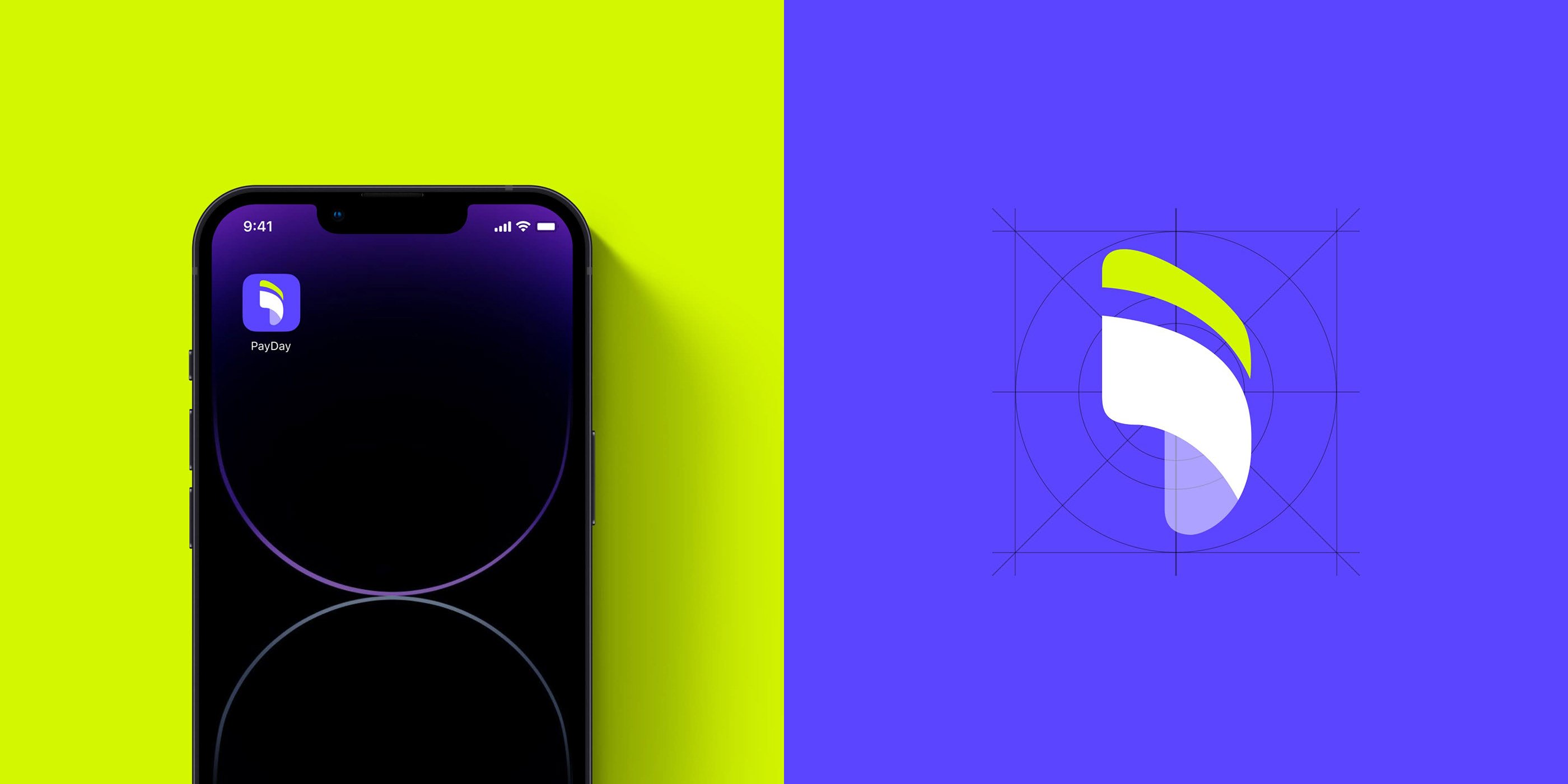 PayDay — Изображение №4 — Интерфейсы на Dprofile