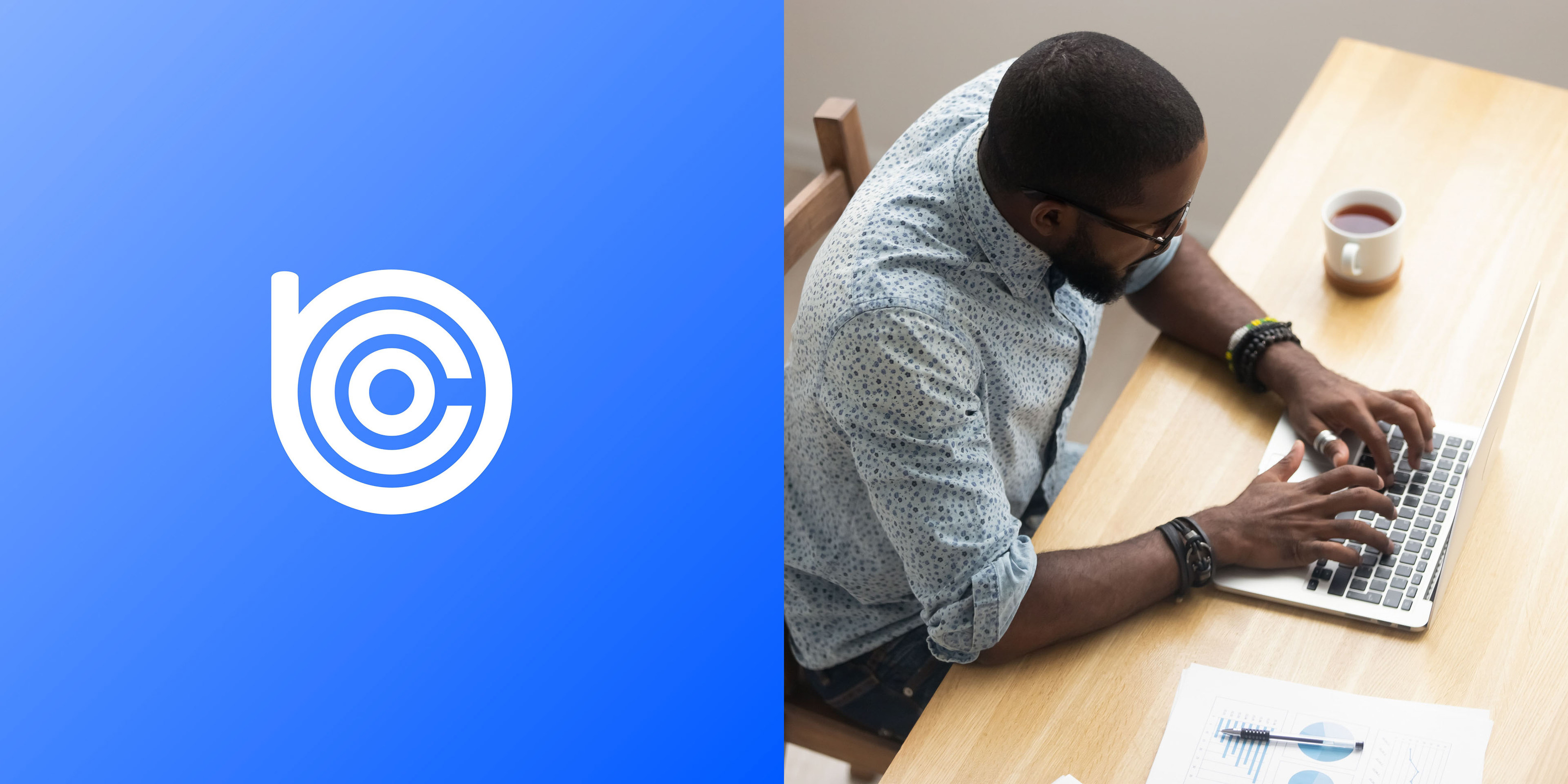 Booco — Изображение №6 — Интерфейсы на Dprofile