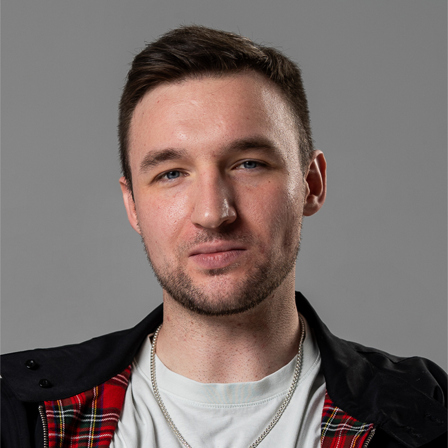 Аватар пользователя Артём Глухих