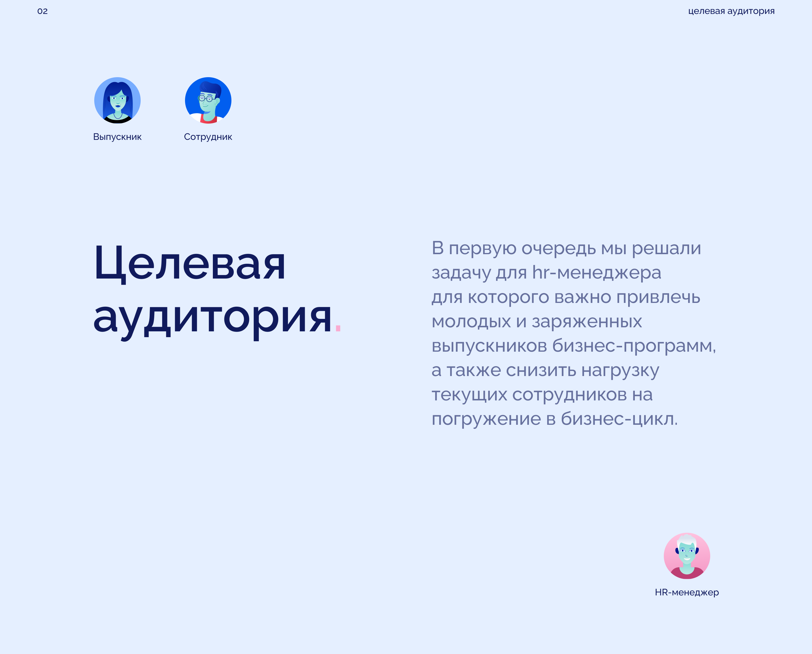 Бизнес-симулятор производства — Изображение №4 — Интерфейсы, Иллюстрация на Dprofile