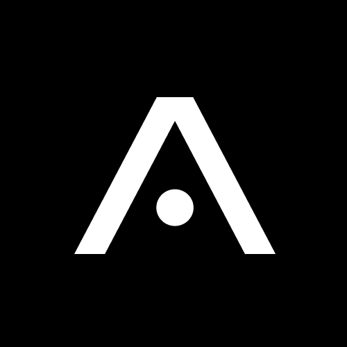Аватар пользователя Aventica Lab