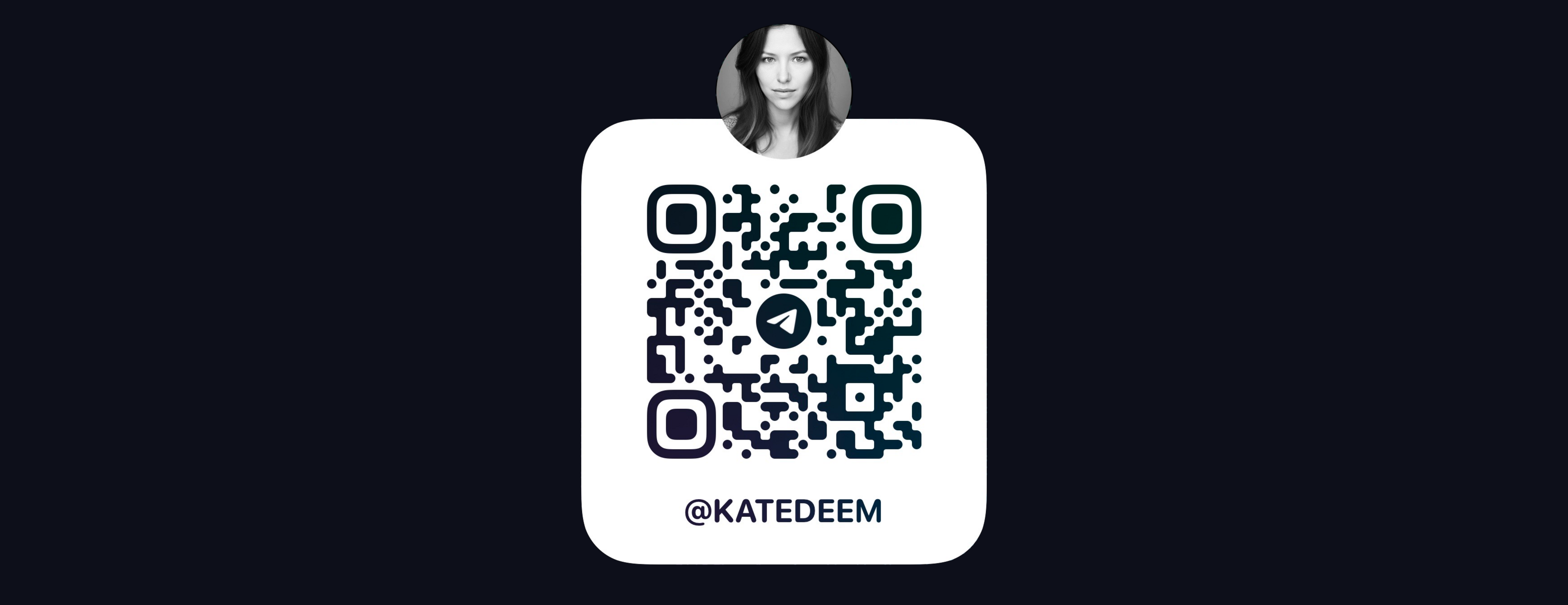 Weather Forecast mobile web progressive app — Изображение №11 — Интерфейсы на Dprofile