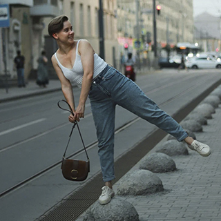 Аватар пользователя Екатерина Иванова