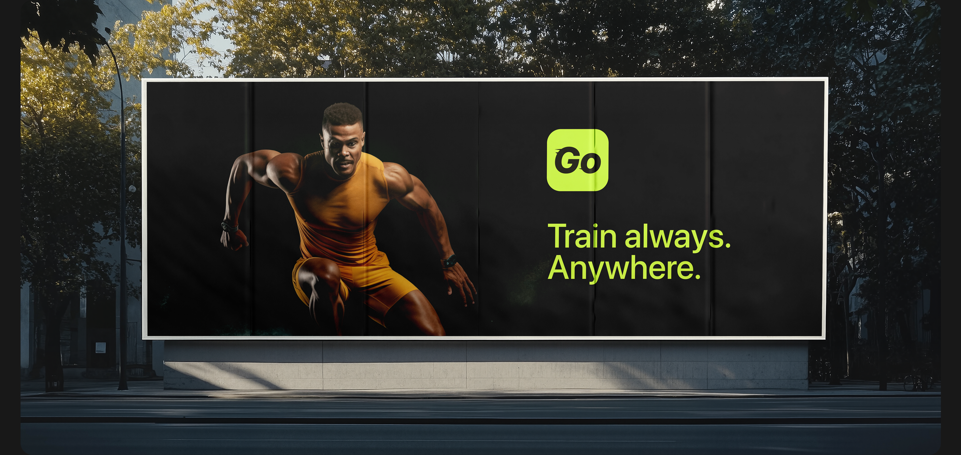 YoGo Fitness Mobile App — Изображение №16 — Интерфейсы на Dprofile