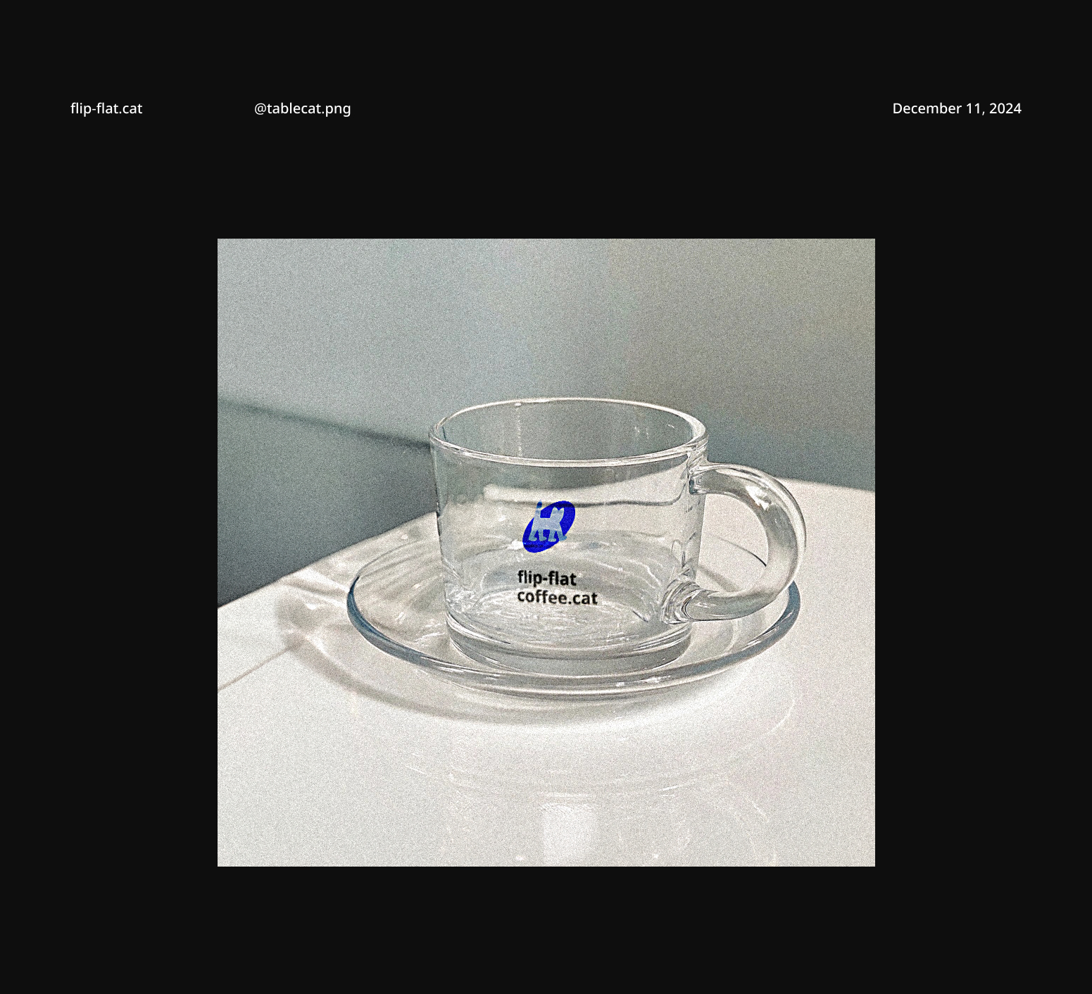 CD-диски, коты и нулевые — Изображение №3 — Брендинг на Dprofile