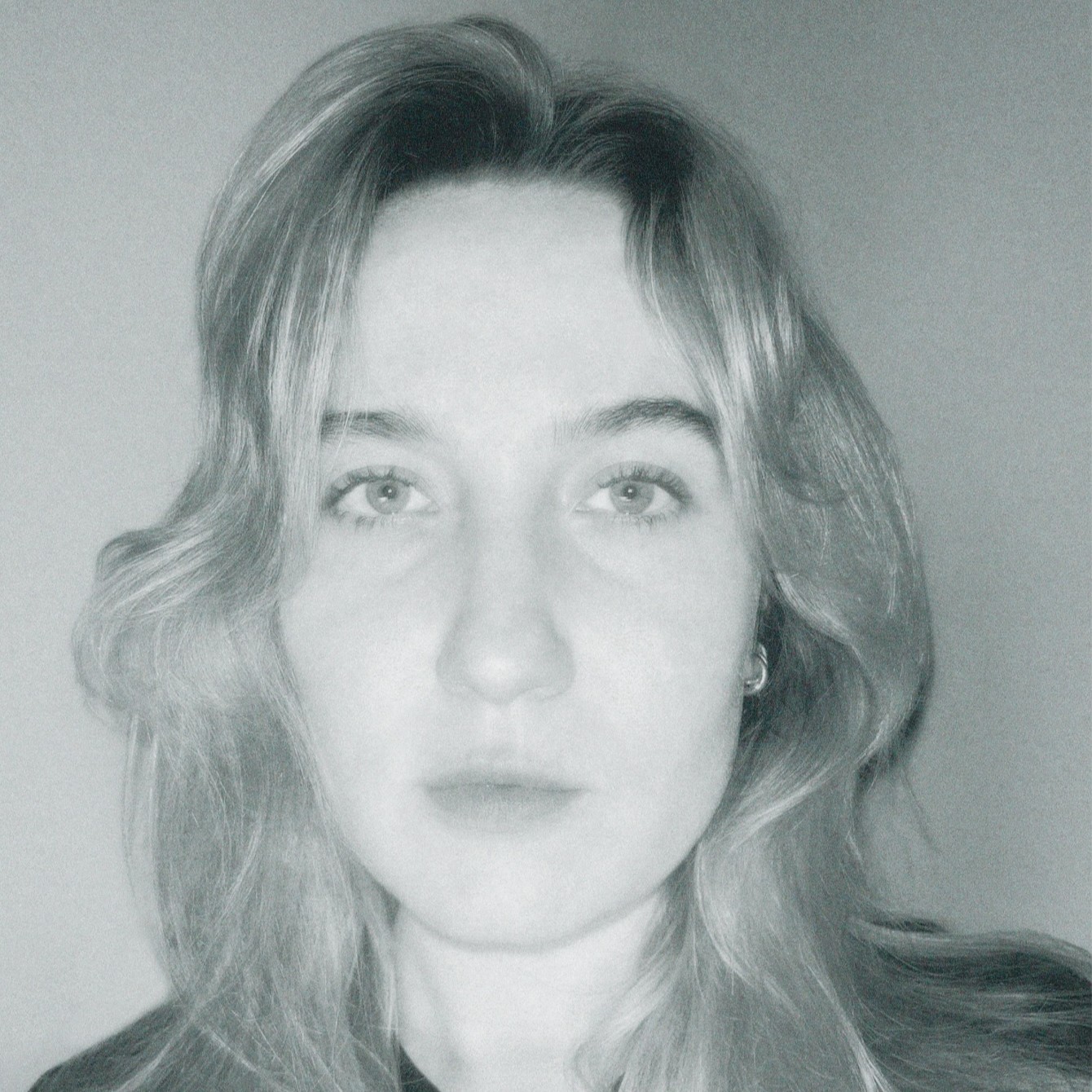Аватар пользователя Ирина Вишнякова