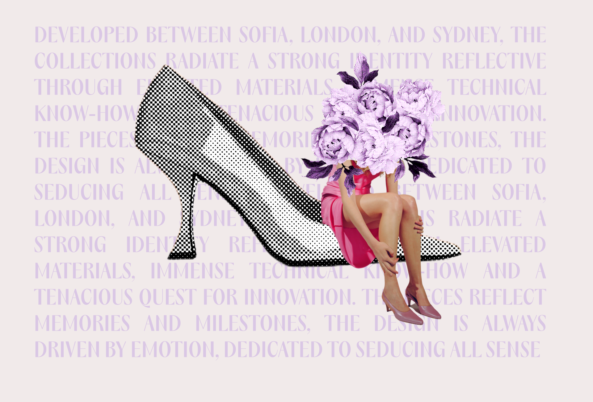 BY FAR | E-commerce redesign — Изображение №12 — Интерфейсы, Брендинг на Dprofile