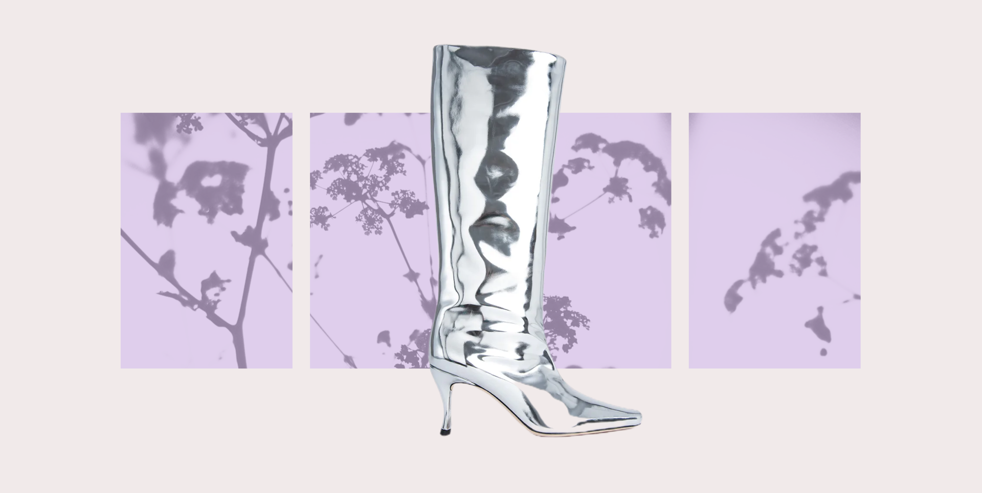 BY FAR | E-commerce redesign — Изображение №9 — Интерфейсы, Брендинг на Dprofile