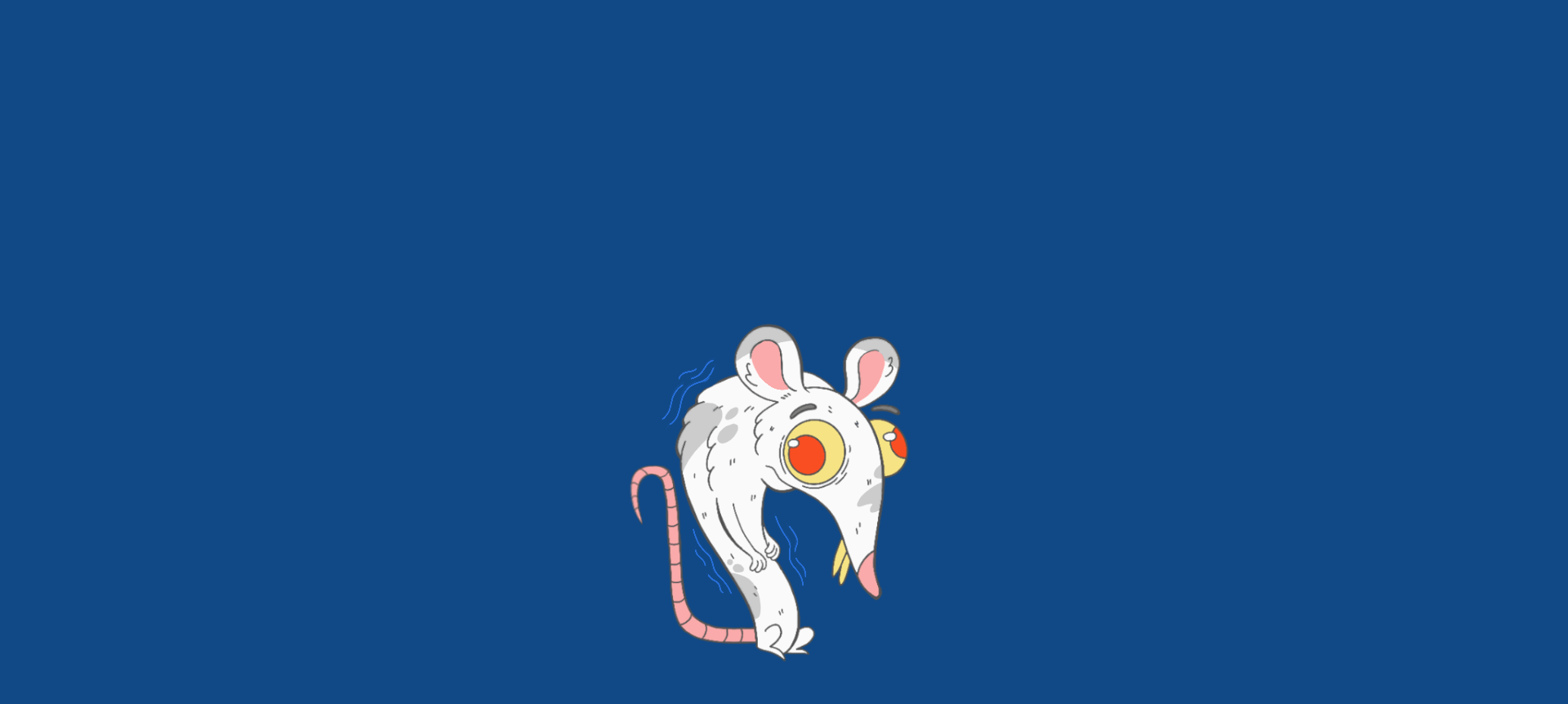 Настольная игра "Кошачий патруль" — Изображение №1 — Иллюстрация на Dprofile