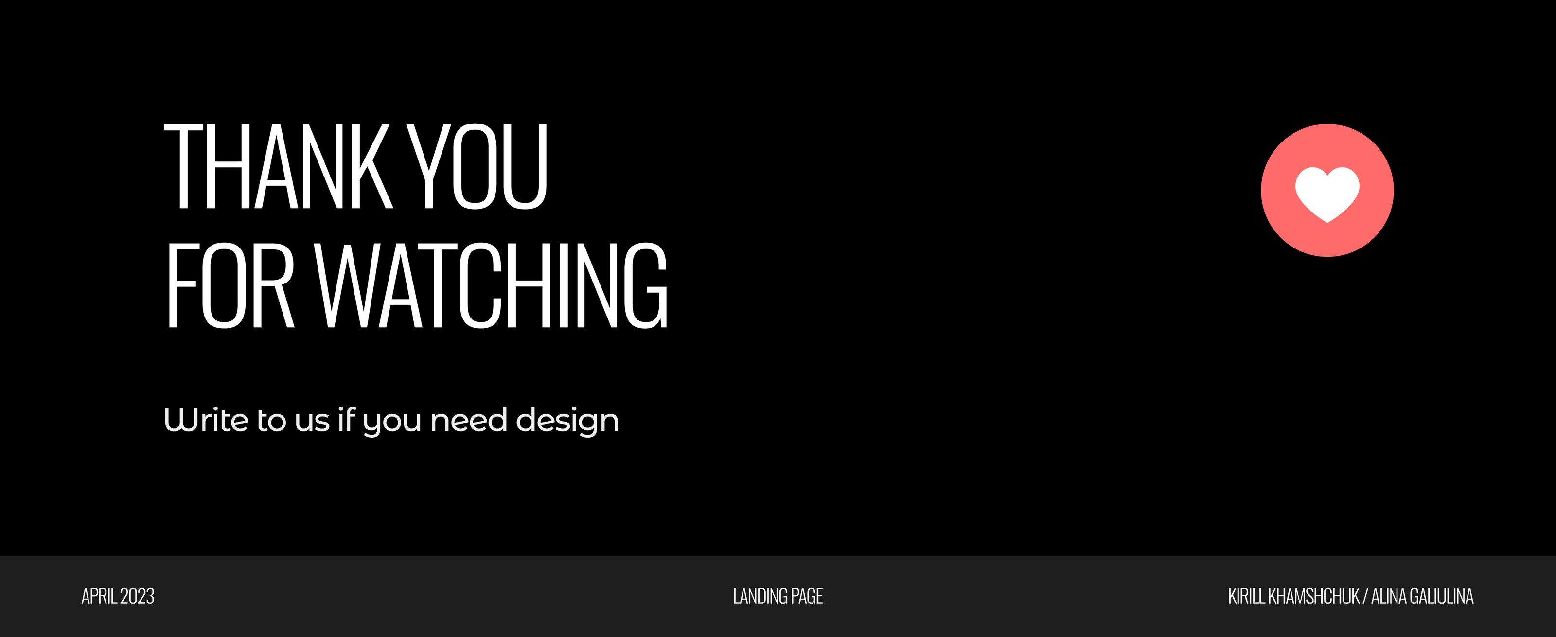 Landing page for real estate — Изображение №11 — Интерфейсы на Dprofile
