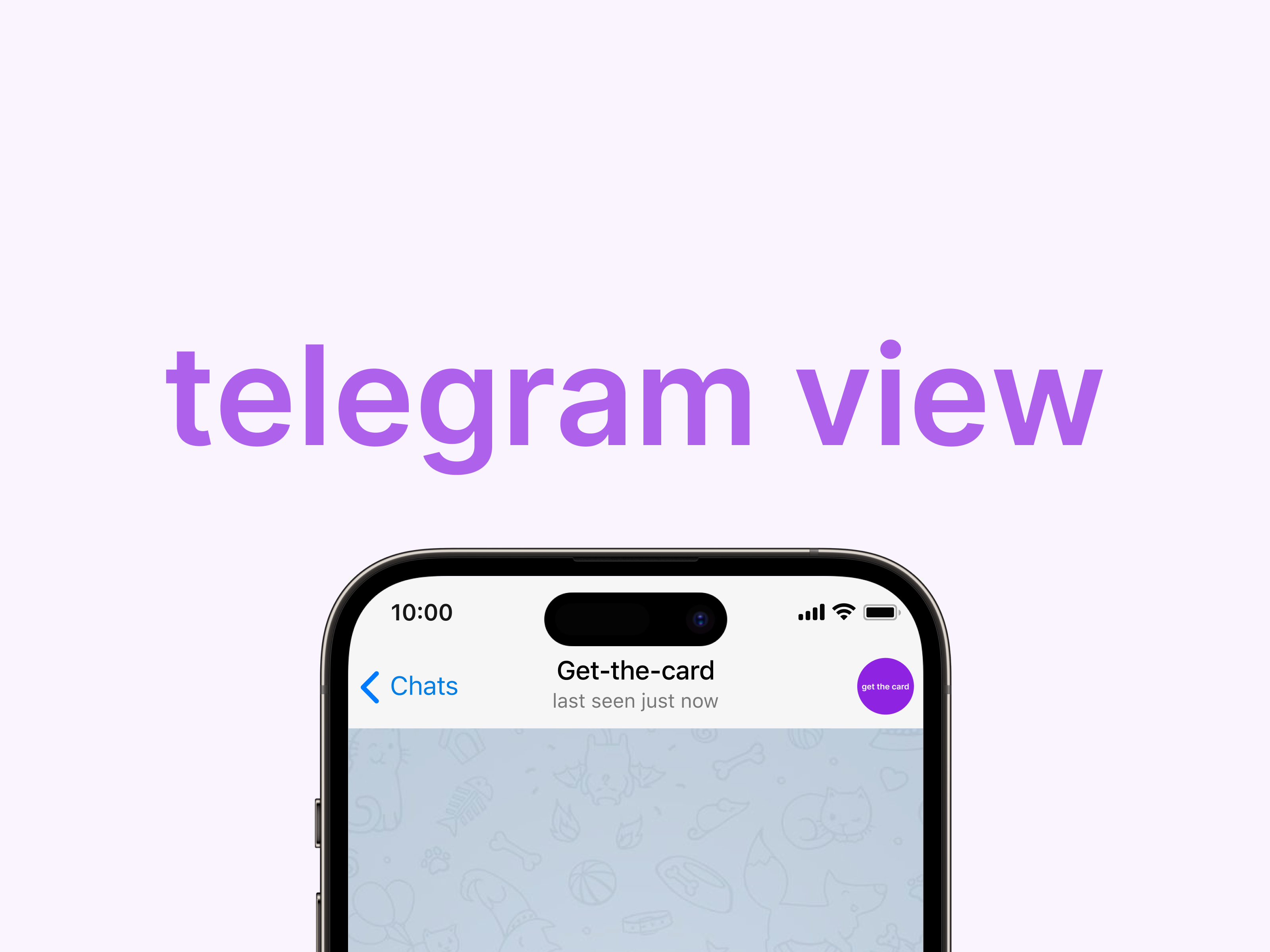get the card. branding&web — Изображение №9 — Интерфейсы, Брендинг на Dprofile