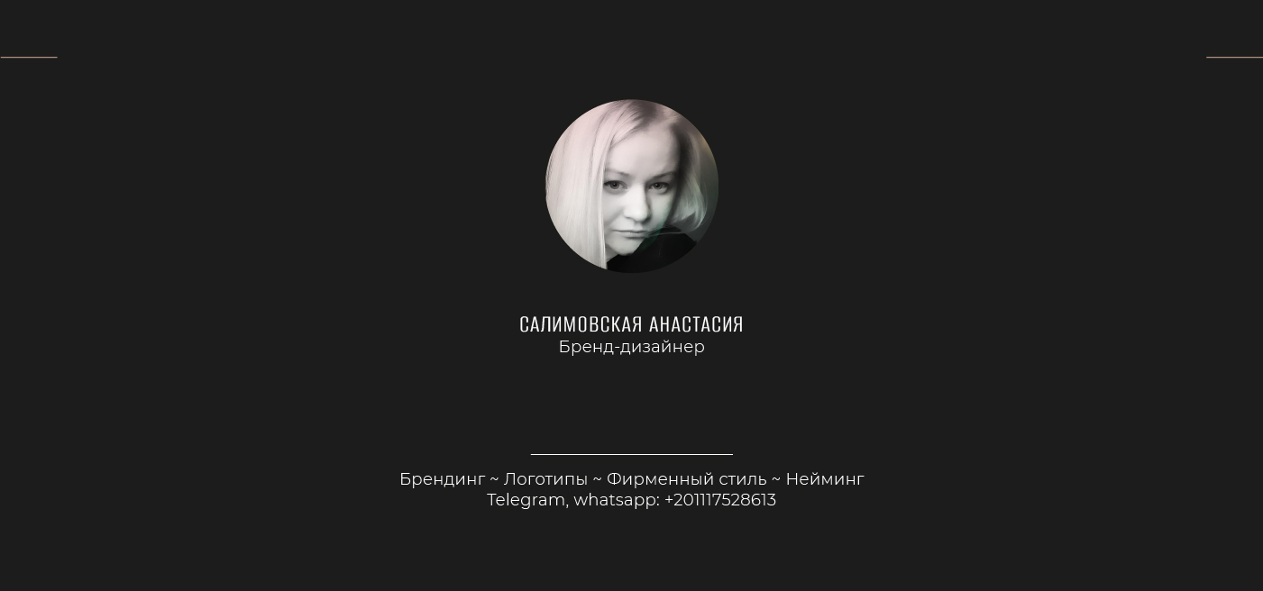 Логотип и фирменный стиль | SANDRAKON — Изображение №13 — Брендинг на Dprofile