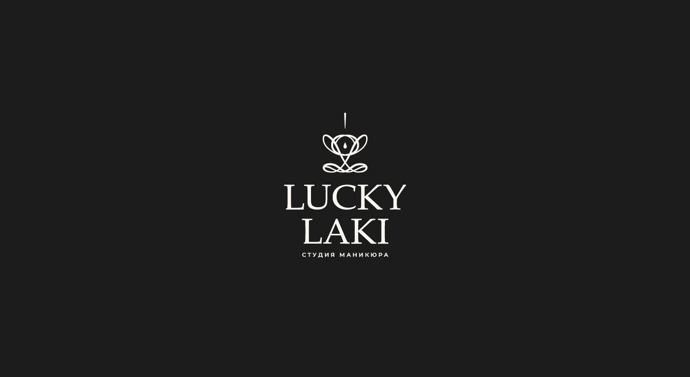 Лого коллекция | Logo collection — Изображение №4 — Брендинг на Dprofile