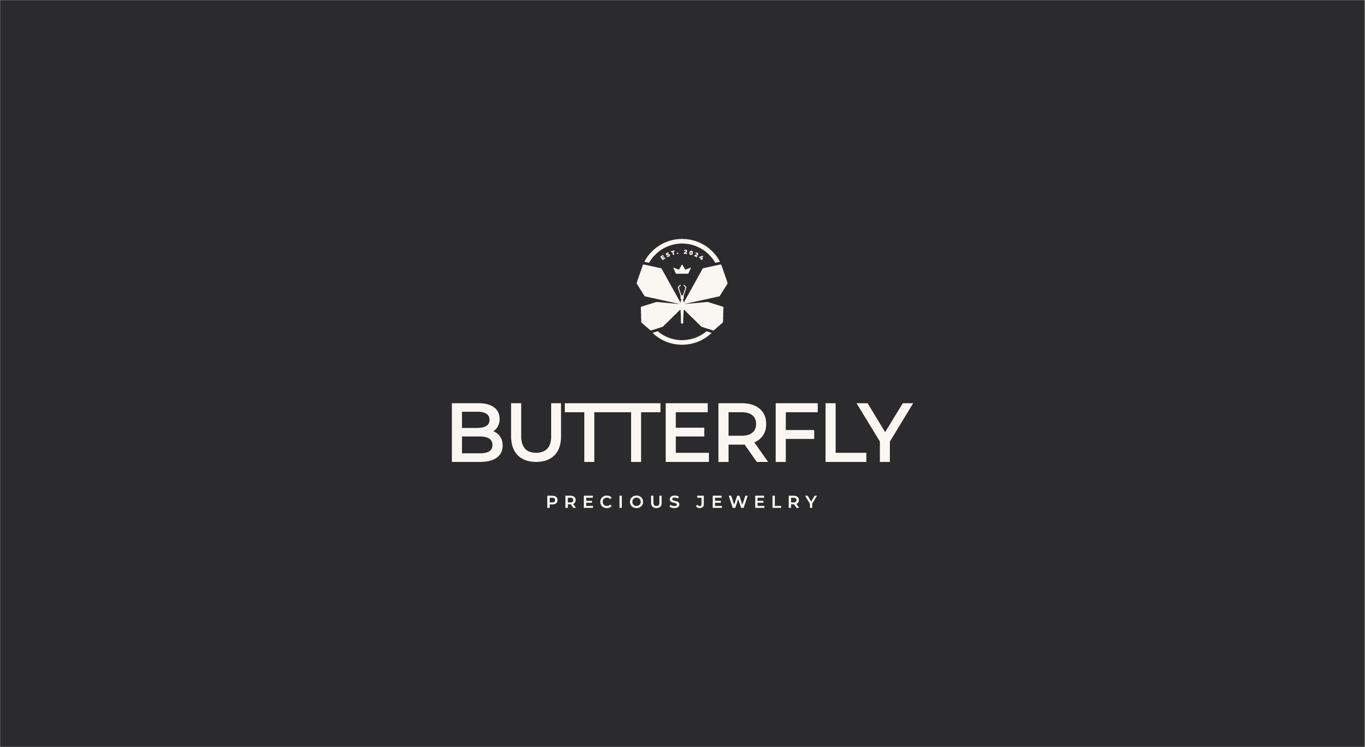 Лого коллекция | Logo collection — Изображение №2 — Брендинг на Dprofile