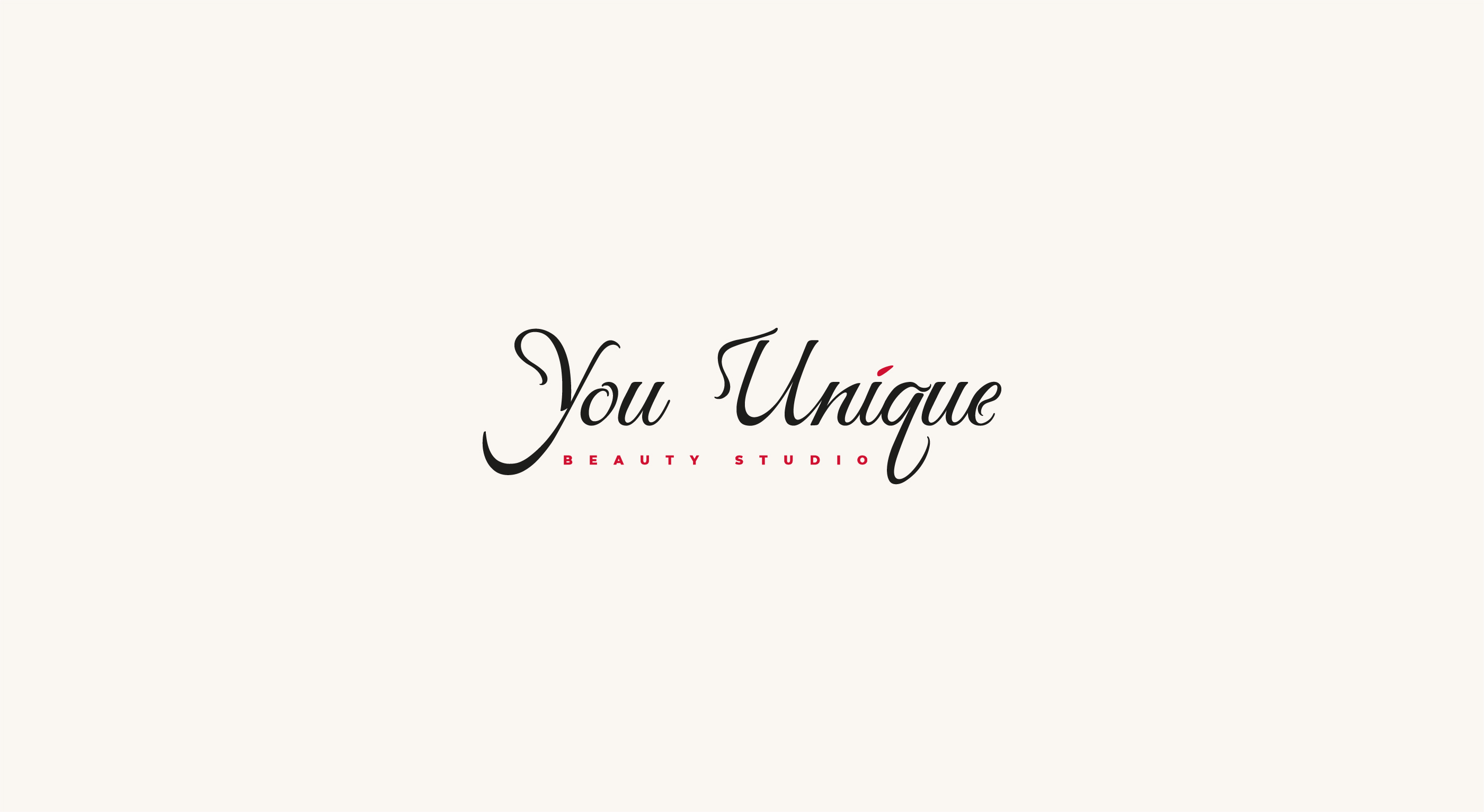 Лого коллекция | Logo collection — Изображение №3 — Брендинг на Dprofile