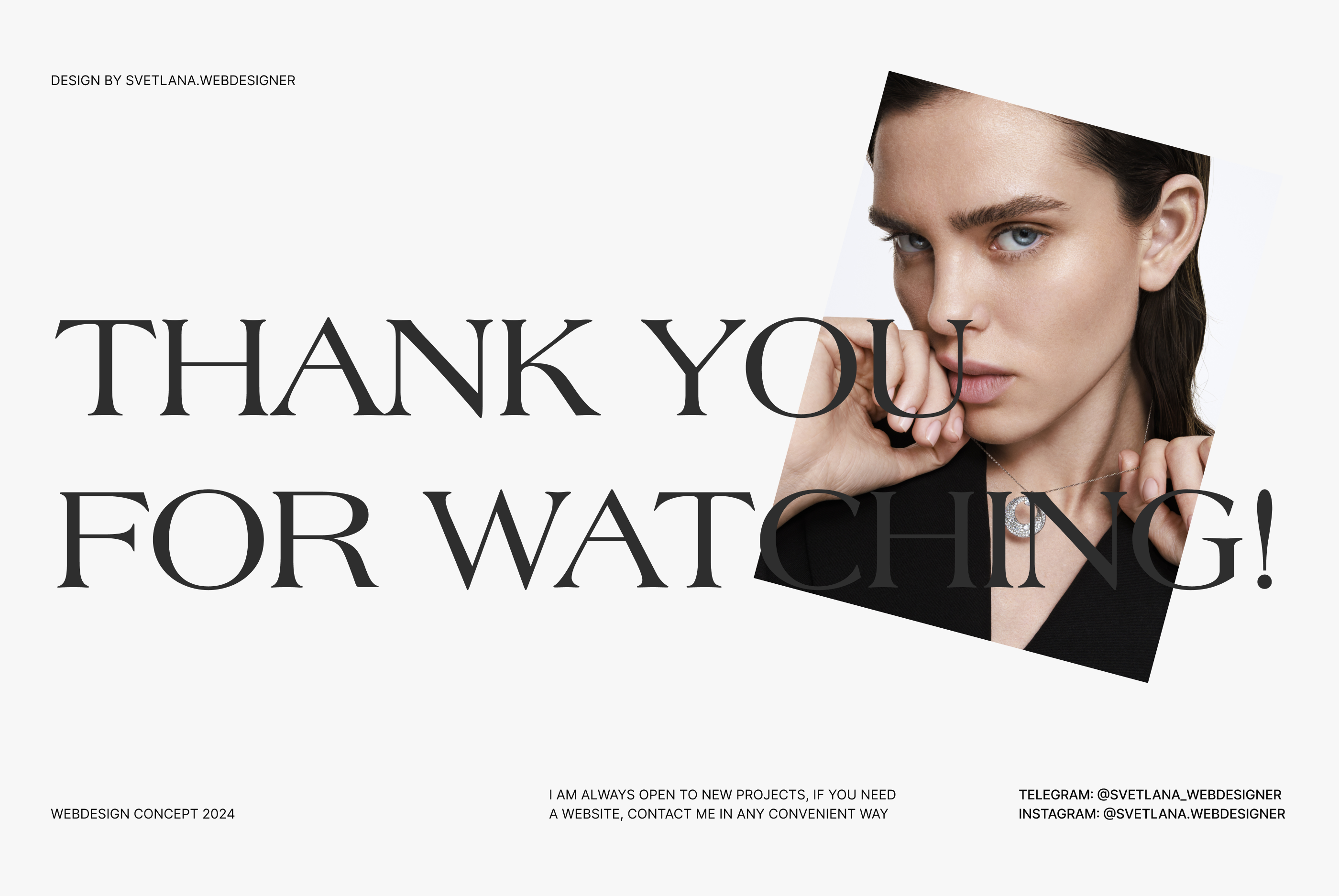 Posie | Online jewelry store — Изображение №11 — Интерфейсы на Dprofile