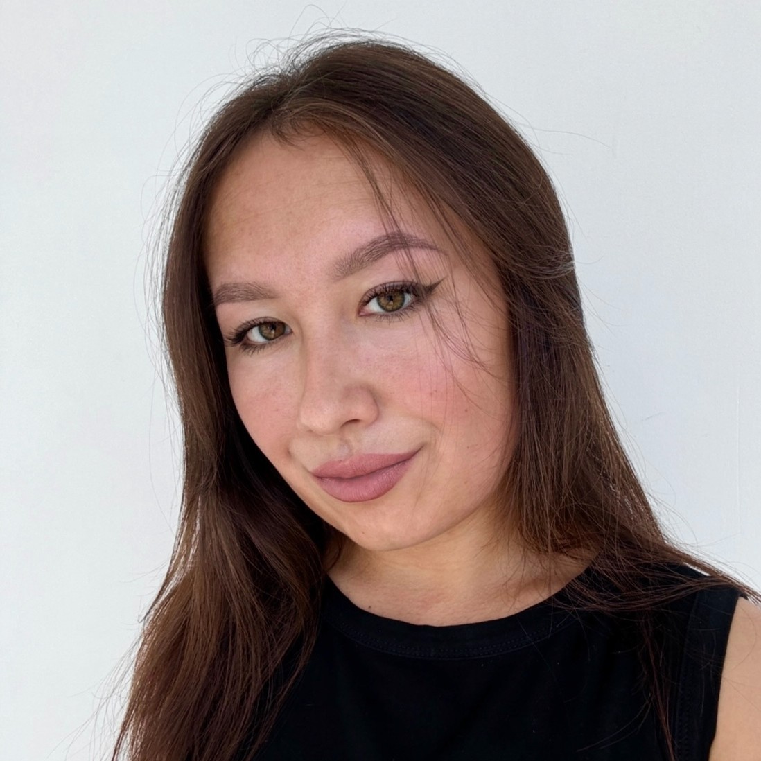 Аватар пользователя Svetlana Mishchikhina