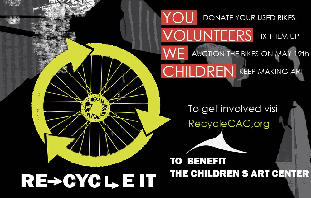 Графический дизайн — Изображение №1 — Иллюстрация, Графика на Dprofile