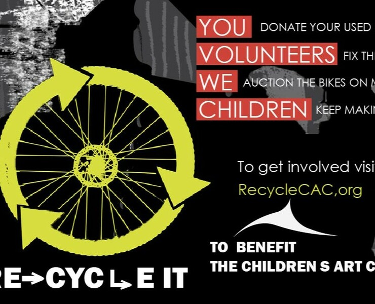 Графический дизайн — Иллюстрация, Графика на Dprofile