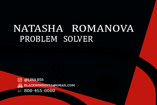 Иллюстрация — Изображение №1 — Иллюстрация, Графика на Dprofile