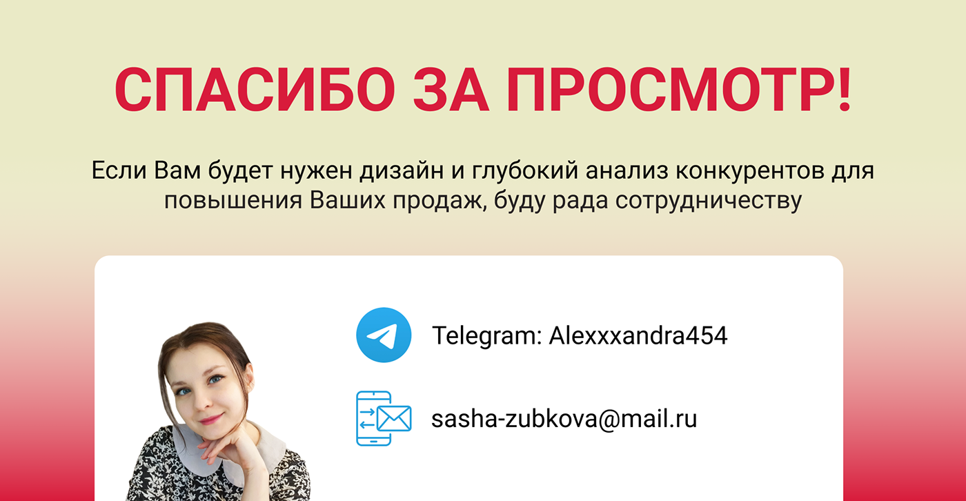 Дизайн упаковки "Завтрак будит" — Изображение №12 — Брендинг, Иллюстрация на Dprofile