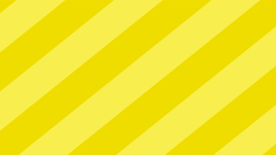 Айдентика для фонда МОЙМИО — Изображение №6 — Брендинг на Dprofile