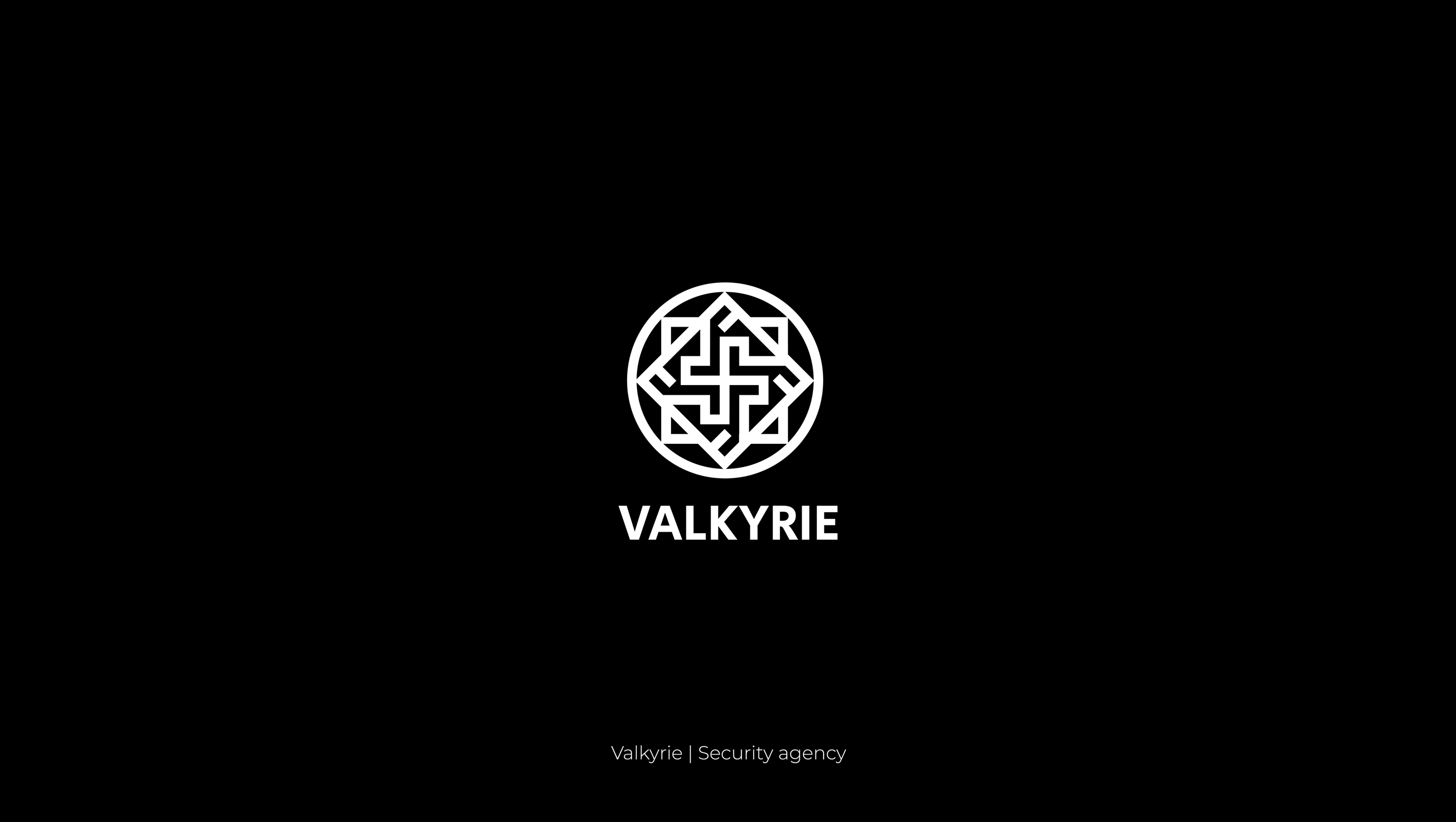 LOGOFOLIO 2022 | ЛОГОФОЛИО 2022 — Изображение №13 — Брендинг на Dprofile