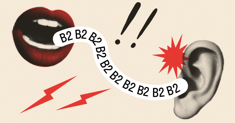 Коллажи для тестов по английскому языку — Изображение №7 — Графика, Маркетинг на Dprofile