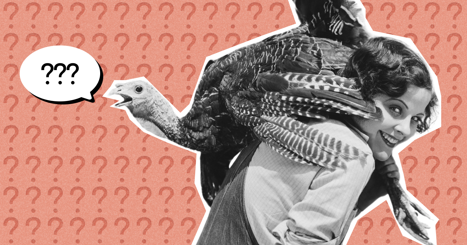 Коллажи для тестов по английскому языку — Изображение №30 — Графика, Маркетинг на Dprofile