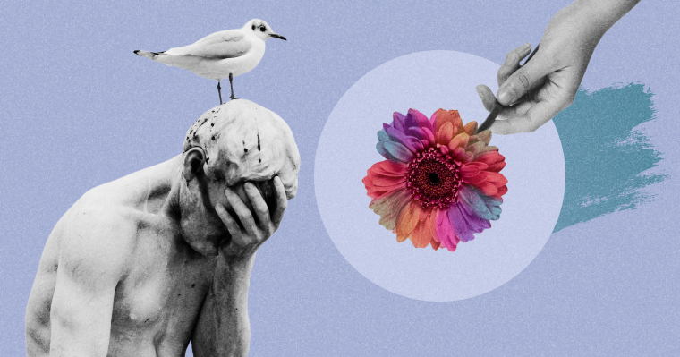 Коллажи для тестов по английскому языку — Изображение №8 — Графика, Маркетинг на Dprofile