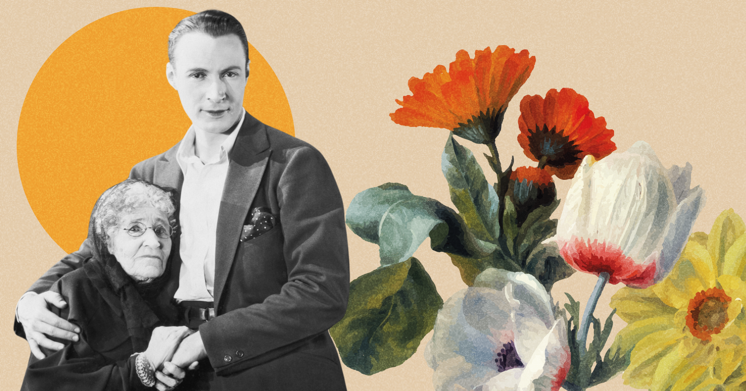 Коллажи для тестов по английскому языку — Изображение №27 — Графика, Маркетинг на Dprofile