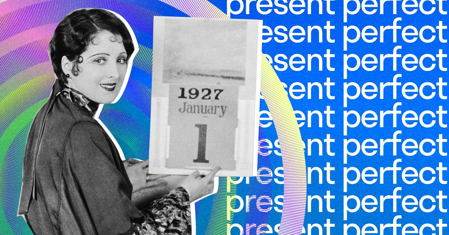 Коллажи для тестов по английскому языку — Изображение №19 — Графика, Маркетинг на Dprofile
