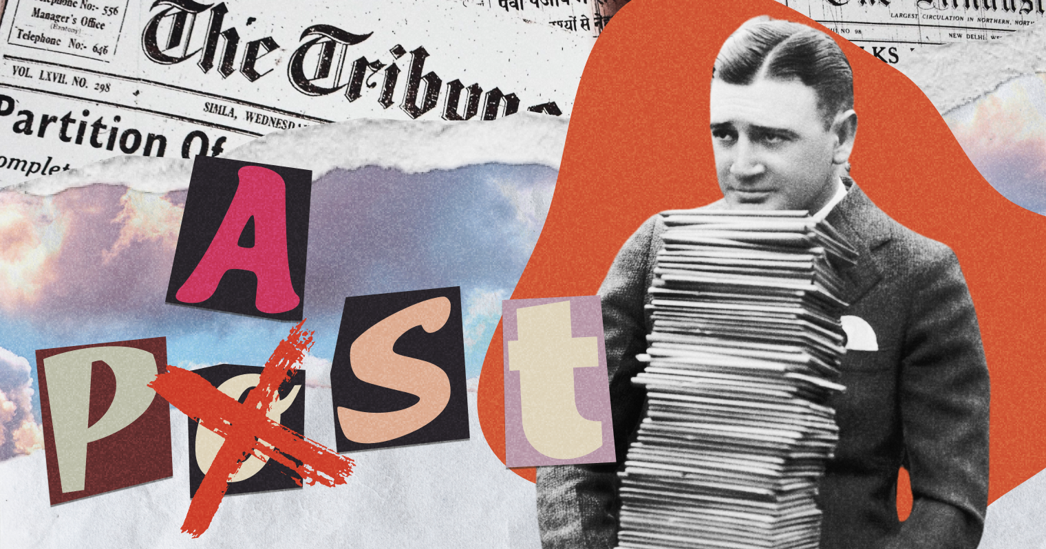 Коллажи для тестов по английскому языку — Изображение №23 — Графика, Маркетинг на Dprofile
