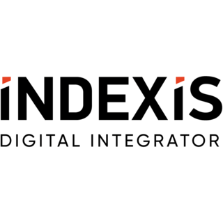 Аватар пользователя INDEXIS